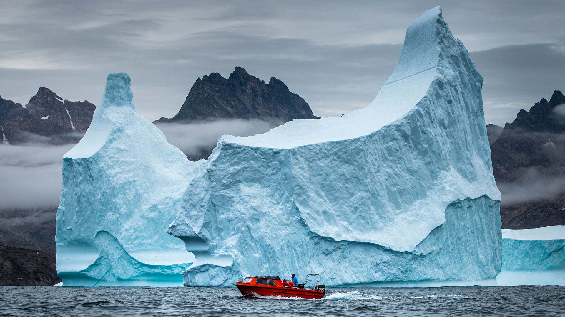 greenland offers icy adventures to travelers See the best tours in greenland with real reviews visiting places like reykjavik and ilulissat all major brands greenland tours greenland tours and trips 2018/2019 promotional codes and other special offers cannot be applied toward prior purchases. greenland offers icy adventures to travelers See the best tours in greenland with real reviews visiting places like reykjavik and ilulissat all major brands greenland tours greenland tours and trips 2018/2019 promotional codes and other special offers cannot be applied toward prior purchases.