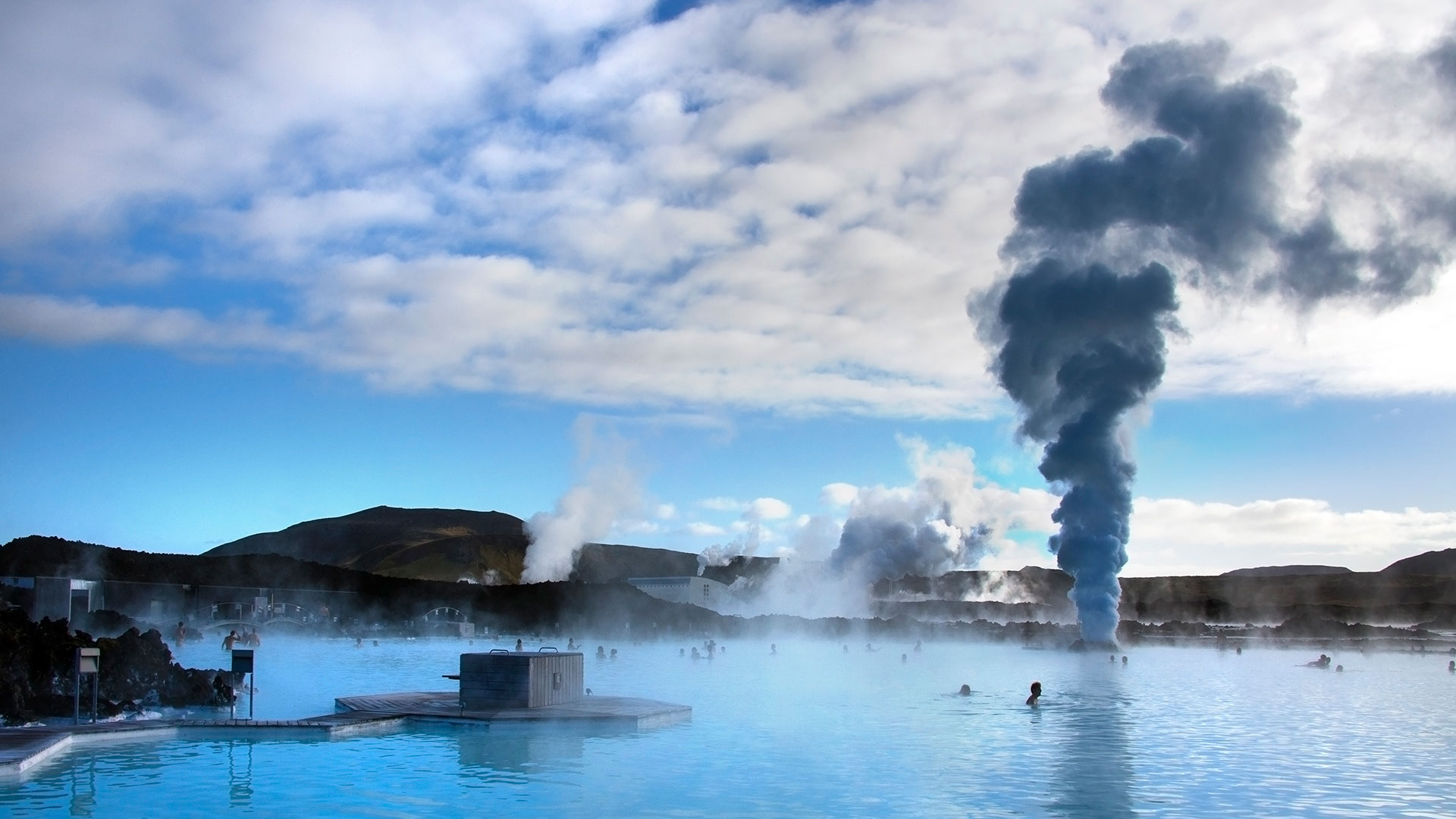 Island Hopping Iceland and Greenland 7 Days 6 Nights Nordic Visitor